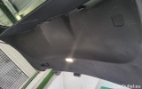  Ford  S-Max  Titanium 2.0 EcoBlue 140KW AT8 E6dT #112