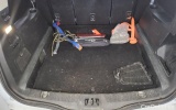  Ford  S-Max  Titanium 2.0 EcoBlue 140KW AT8 E6dT #113