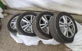  Ford  S-Max  Titanium 2.0 EcoBlue 140KW AT8 E6dT #121