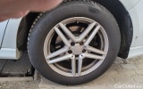  Ford  S-Max  Titanium 2.0 EcoBlue 140KW AT8 E6dT #120