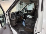  Ford  Transit  Pritsche 350 L3 Einzelkabine Trend 2.0 TDCi 96KW MT6 E6dT #4
