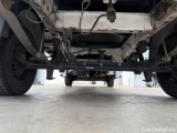  Ford  Transit  Pritsche 350 L3 Einzelkabine Trend 2.0 TDCi 96KW MT6 E6dT #19