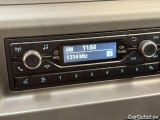  Ford  Transit  Pritsche 350 L3 Einzelkabine Trend 2.0 TDCi 96KW MT6 E6dT #30