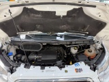  Ford  Transit  Pritsche 350 L3 Einzelkabine Trend 2.0 TDCi 96KW MT6 E6dT #32