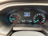  Ford  Transit  Pritsche 350 L3 Einzelkabine Trend 2.0 TDCi 96KW MT6 E6dT #44