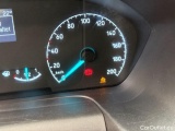  Ford  Transit  Pritsche 350 L3 Einzelkabine Trend 2.0 TDCi 96KW MT6 E6dT #45