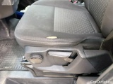  Ford  Transit  Pritsche 350 L3 Einzelkabine Trend 2.0 TDCi 96KW MT6 E6dT #48