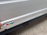  Ford  Transit  Pritsche 350 L3 Einzelkabine Trend 2.0 TDCi 96KW MT6 E6dT #67