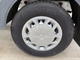  Ford  Transit  Pritsche 350 L3 Einzelkabine Trend 2.0 TDCi 96KW MT6 E6dT #93