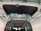  Ford  Transit Connect FORD  230 L2 S&S Trend 5d 88kW #38