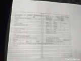  Ford  Transit Connect FORD  230 L2 LKW S&S Autm. Trend 5d 74kW #18