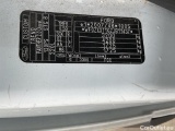  Ford  Transit  Custom Kasten 320 L2 Trend 2.0 TDCi 96KW AT6 E6dT #5