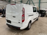  Ford  Transit  Custom Kasten 320 L2 Trend 2.0 TDCi 96KW AT6 E6dT #2