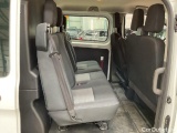 Ford  Transit  Custom Kasten 320 L2 Trend 2.0 TDCi 96KW AT6 E6dT #10