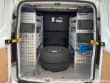  Ford  Transit  Custom Kasten 320 L2 Trend 2.0 TDCi 96KW AT6 E6dT #11
