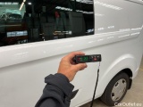 Ford  Transit  Custom Kasten 320 L2 Trend 2.0 TDCi 96KW AT6 E6dT #16