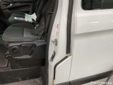  Ford  Transit  Custom Kasten 320 L2 Trend 2.0 TDCi 96KW AT6 E6dT #19