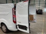  Ford  Transit  Custom Kasten 320 L2 Trend 2.0 TDCi 96KW AT6 E6dT #23