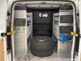  Ford  Transit  Custom Kasten 320 L2 Trend 2.0 TDCi 96KW AT6 E6dT #26