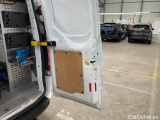  Ford  Transit  Custom Kasten 320 L2 Trend 2.0 TDCi 96KW AT6 E6dT #27