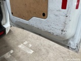  Ford  Transit  Custom Kasten 320 L2 Trend 2.0 TDCi 96KW AT6 E6dT #28