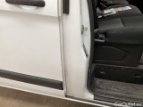  Ford  Transit  Custom Kasten 320 L2 Trend 2.0 TDCi 96KW AT6 E6dT #32
