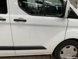  Ford  Transit  Custom Kasten 320 L2 Trend 2.0 TDCi 96KW AT6 E6dT #30