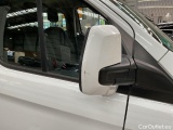  Ford  Transit  Custom Kasten 320 L2 Trend 2.0 TDCi 96KW AT6 E6dT #36