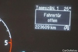  Ford  Transit  Custom Kasten 340 L1 Trend 2.0 TDCi 96KW AT6 E6 #6