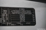  Ford  Transit  Custom Kasten 340 L1 Trend 2.0 TDCi 96KW AT6 E6 #5