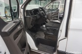  Ford  Transit  Custom Kasten 340 L1 Trend 2.0 TDCi 96KW AT6 E6 #4