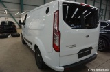  Ford  Transit  Custom Kasten 340 L1 Trend 2.0 TDCi 96KW AT6 E6 #8
