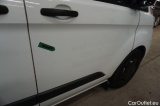  Ford  Transit  Custom Kasten 340 L1 Trend 2.0 TDCi 96KW AT6 E6 #16