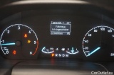  Ford  Transit  Custom Kasten 340 L1 Trend 2.0 TDCi 96KW AT6 E6 #17