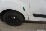  Ford  Transit  Custom Kasten 340 L1 Trend 2.0 TDCi 96KW AT6 E6 #21