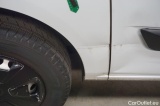  Ford  Transit  Custom Kasten 340 L1 Trend 2.0 TDCi 96KW AT6 E6 #22