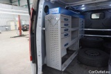  Ford  Transit  Custom Kasten 340 L1 Trend 2.0 TDCi 96KW AT6 E6 #23