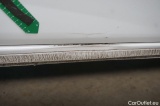  Ford  Transit  Custom Kasten 340 L1 Trend 2.0 TDCi 96KW AT6 E6 #25