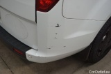  Ford  Transit  Custom Kasten 340 L1 Trend 2.0 TDCi 96KW AT6 E6 #27