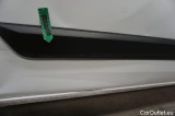  Ford  Transit  Custom Kasten 340 L1 Trend 2.0 TDCi 96KW AT6 E6 #26
