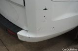  Ford  Transit  Custom Kasten 340 L1 Trend 2.0 TDCi 96KW AT6 E6 #28