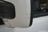  Ford  Transit  Custom Kasten 340 L1 Trend 2.0 TDCi 96KW AT6 E6 #33