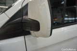  Ford  Transit  Custom Kasten 340 L1 Trend 2.0 TDCi 96KW AT6 E6 #32