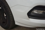  Ford  Transit  Custom Kasten 340 L1 Trend 2.0 TDCi 96KW AT6 E6 #39