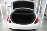  Mercedes  C-Klasse C -Klasse Lim. C 200 d (205.001)AMG 1.6 AMG Line 118KW AT9 E6d #10