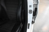  Mercedes  C-Klasse C -Klasse Lim. C 200 d (205.001)AMG 1.6 AMG Line 118KW AT9 E6d #17