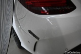  Mercedes  C-Klasse C -Klasse Lim. C 200 d (205.001)AMG 1.6 AMG Line 118KW AT9 E6d #31