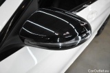  Mercedes  C-Klasse C -Klasse Lim. C 200 d (205.001)AMG 1.6 AMG Line 118KW AT9 E6d #38