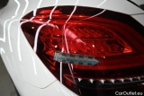  Mercedes  C-Klasse C -Klasse Lim. C 200 d (205.001)AMG 1.6 AMG Line 118KW AT9 E6d #33
