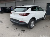  Opel   Grandland X Grandland X Business Edition 1.5 96KW AT8 E6dT #2